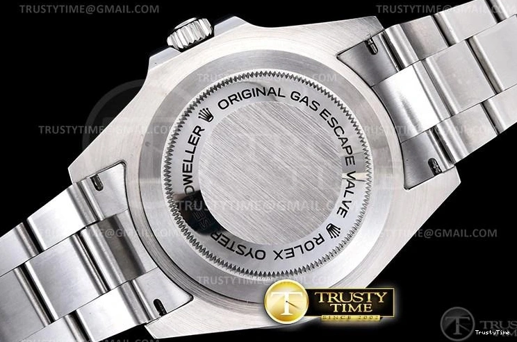 0715 HighQuality ROLSD098A – Seadweller 1021